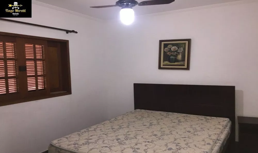 Chácara, 4 quartos, 2000 m² - Foto 3