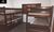 Chácara, 4 quartos, 2000 m² - Foto 2