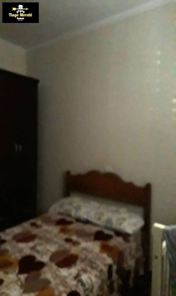 Casa, 5 quartos - Foto 4