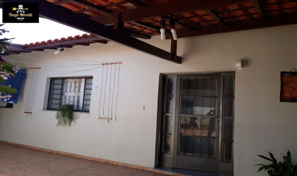 Casa, 5 quartos - Foto 21