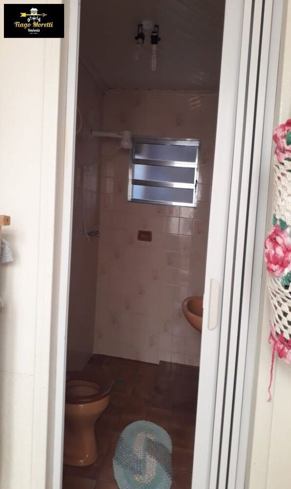 Casa, 5 quartos - Foto 9