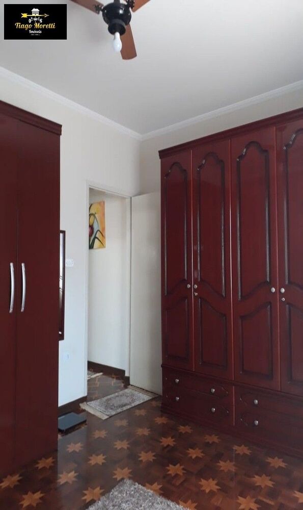 Casa, 5 quartos - Foto 15