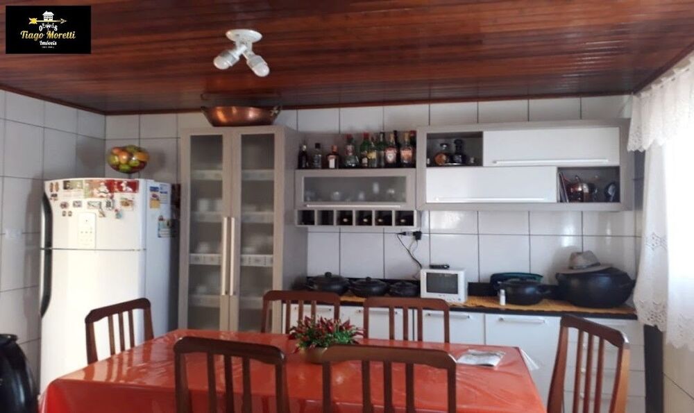 Casa, 5 quartos - Foto 11