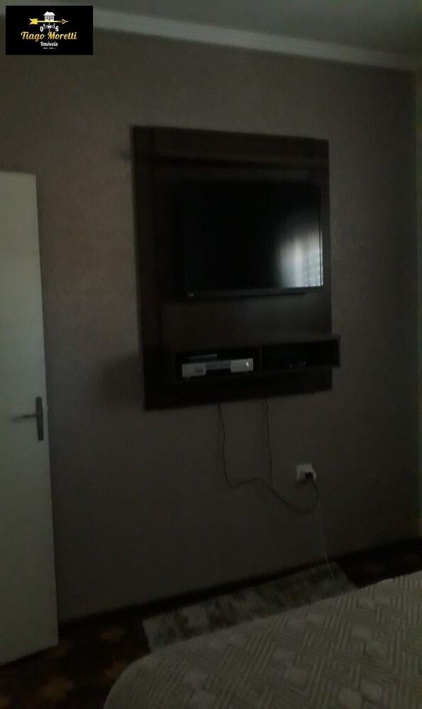 Casa, 5 quartos - Foto 20