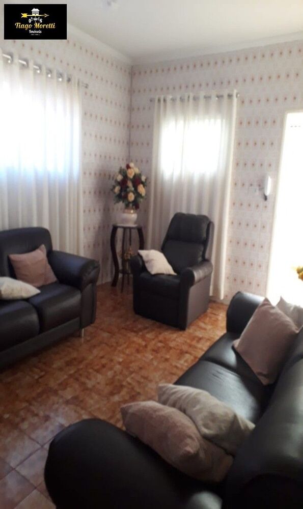 Casa, 5 quartos - Foto 10