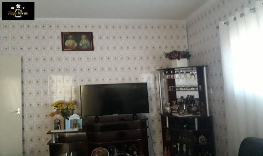 Casa, 5 quartos - Foto 27