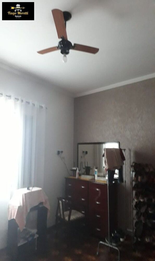 Casa, 5 quartos - Foto 18