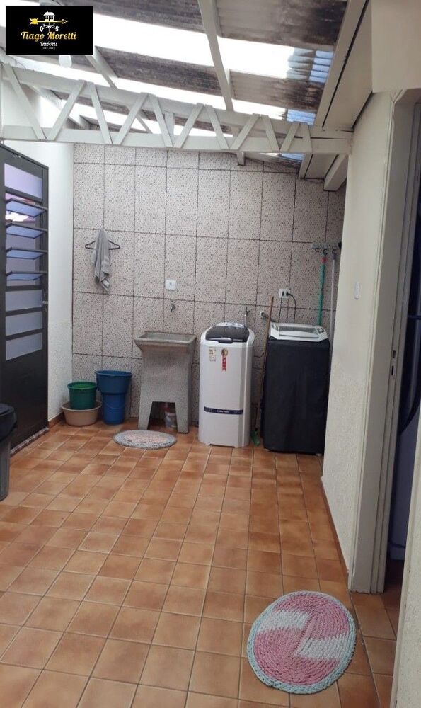 Casa, 5 quartos - Foto 14