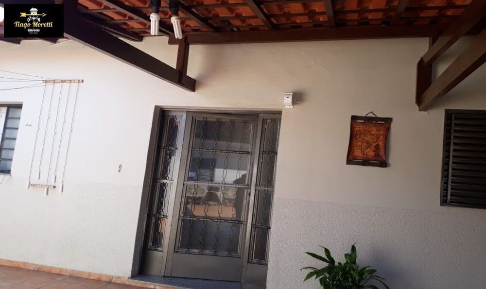 Casa, 5 quartos - Foto 22