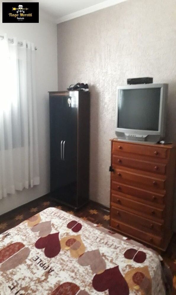 Casa, 5 quartos - Foto 7