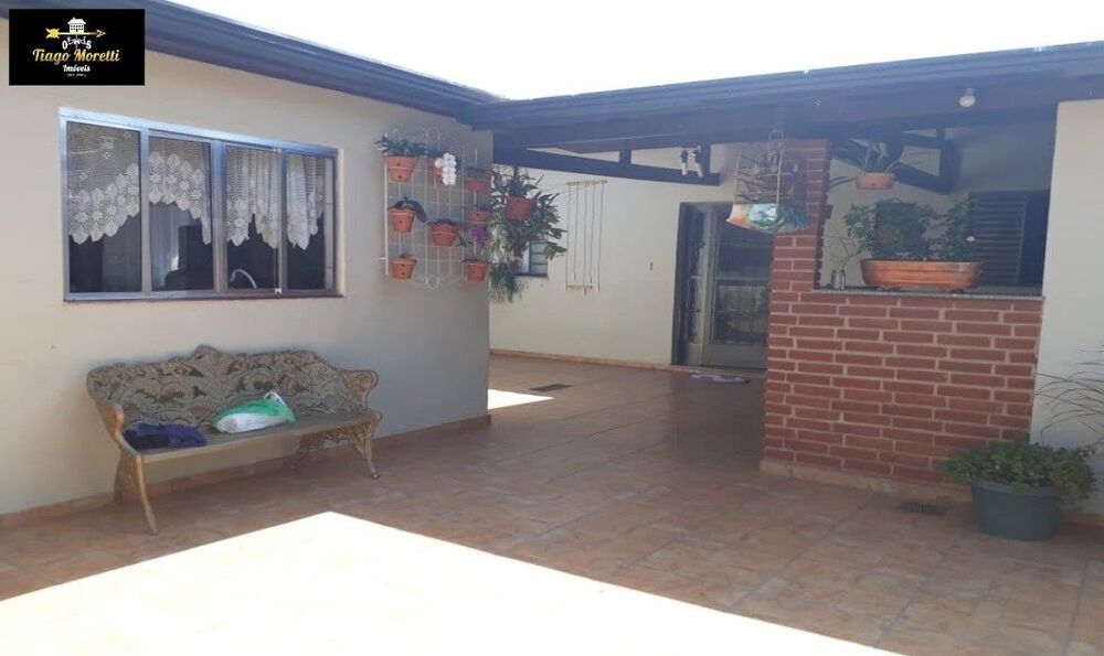 Casa, 5 quartos - Foto 25