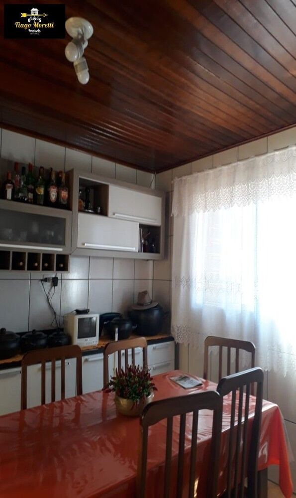Casa, 5 quartos - Foto 12
