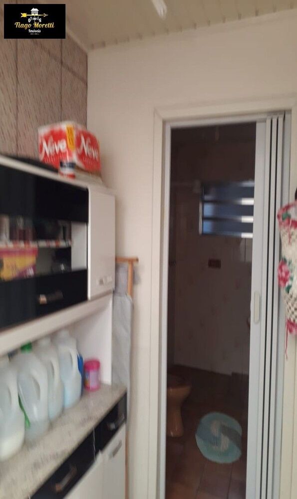 Casa, 5 quartos - Foto 8