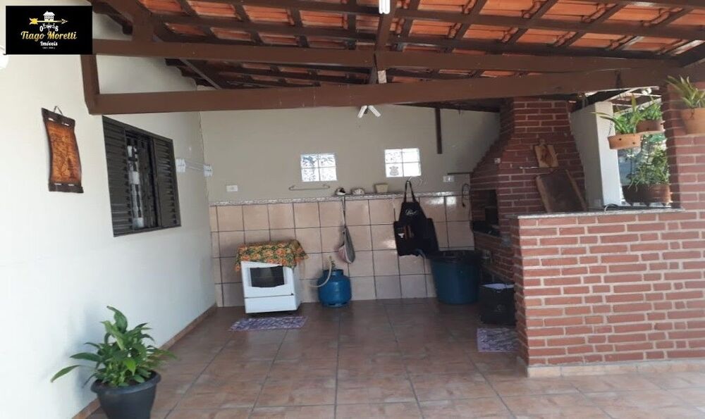 Casa, 5 quartos - Foto 28