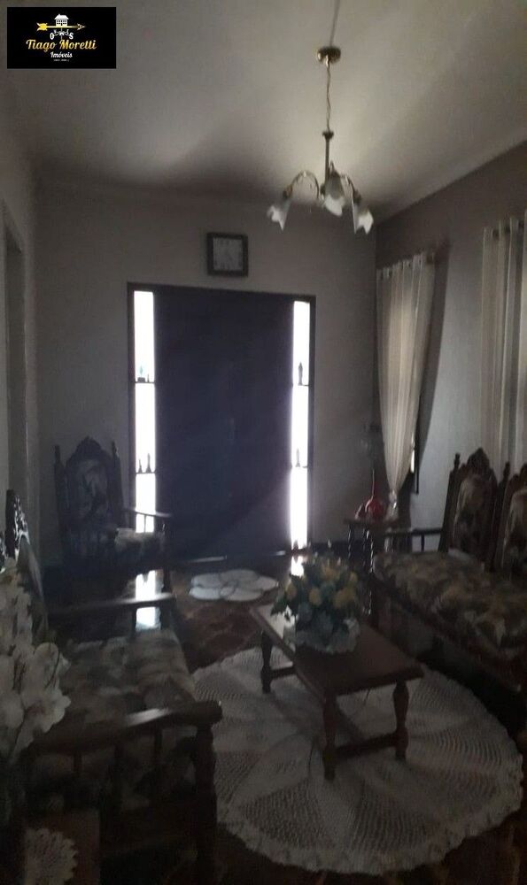 Casa, 5 quartos - Foto 17