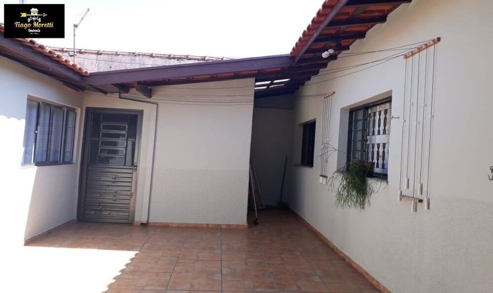 Casa, 5 quartos - Foto 23