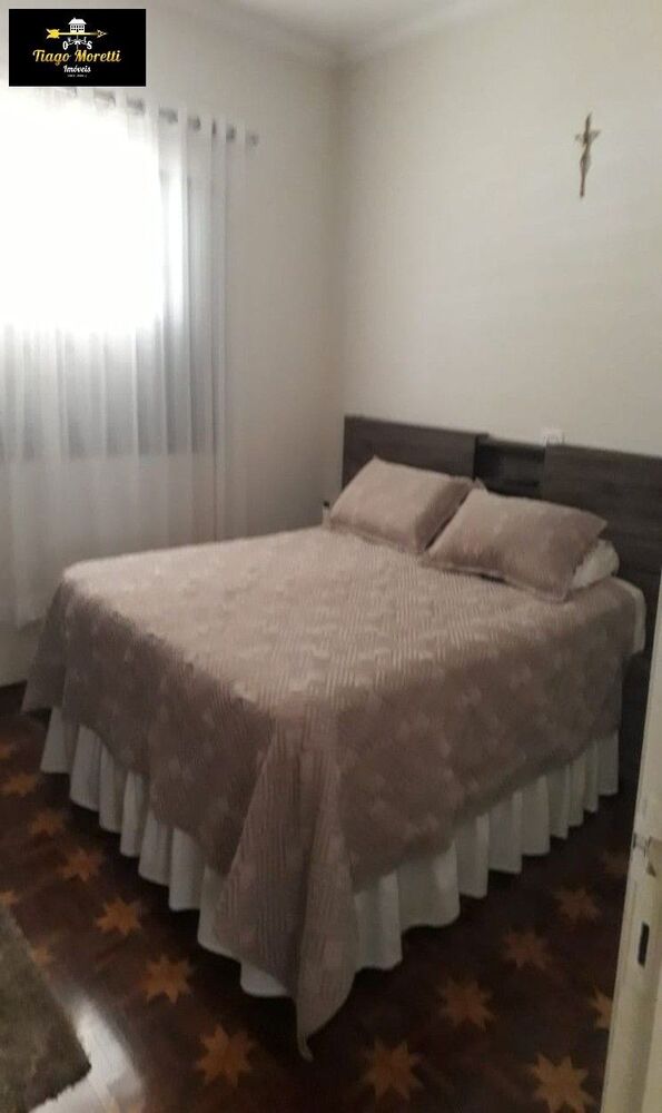 Casa, 5 quartos - Foto 13