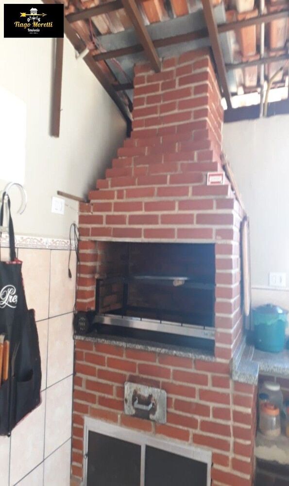 Casa, 5 quartos - Foto 29