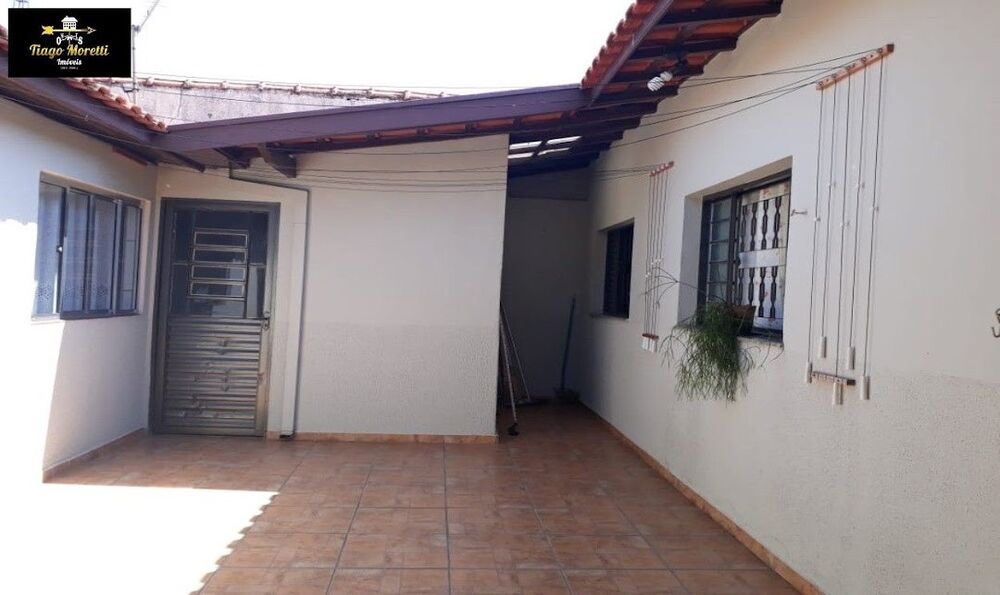 Casa, 5 quartos - Foto 19