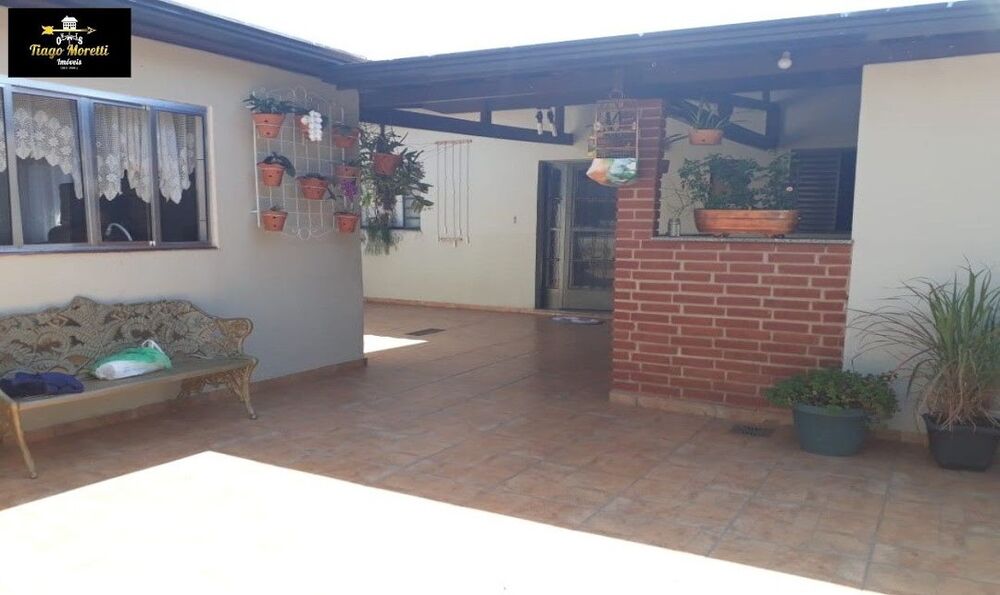 Casa, 5 quartos - Foto 26