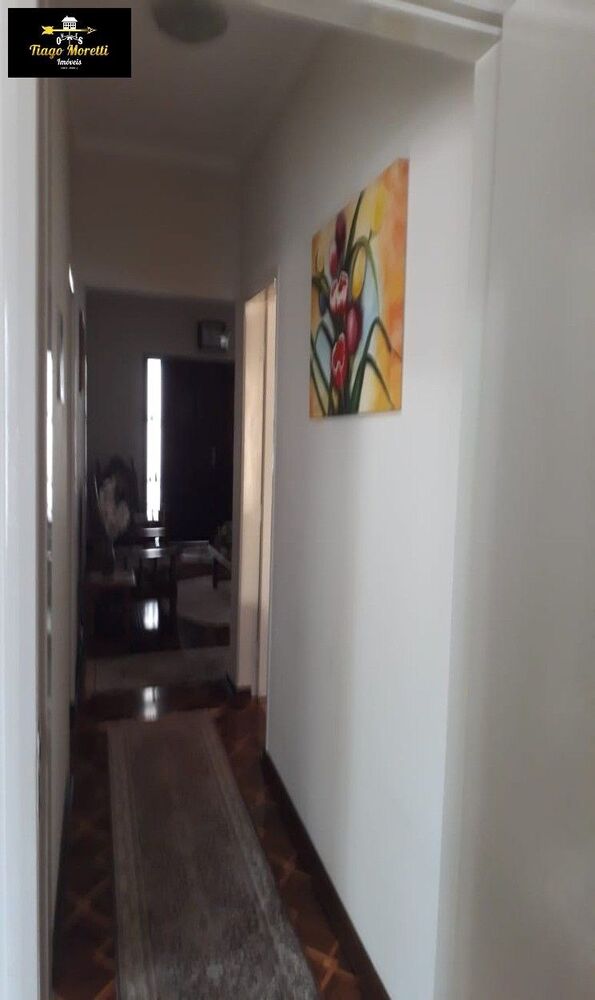 Casa, 5 quartos - Foto 5