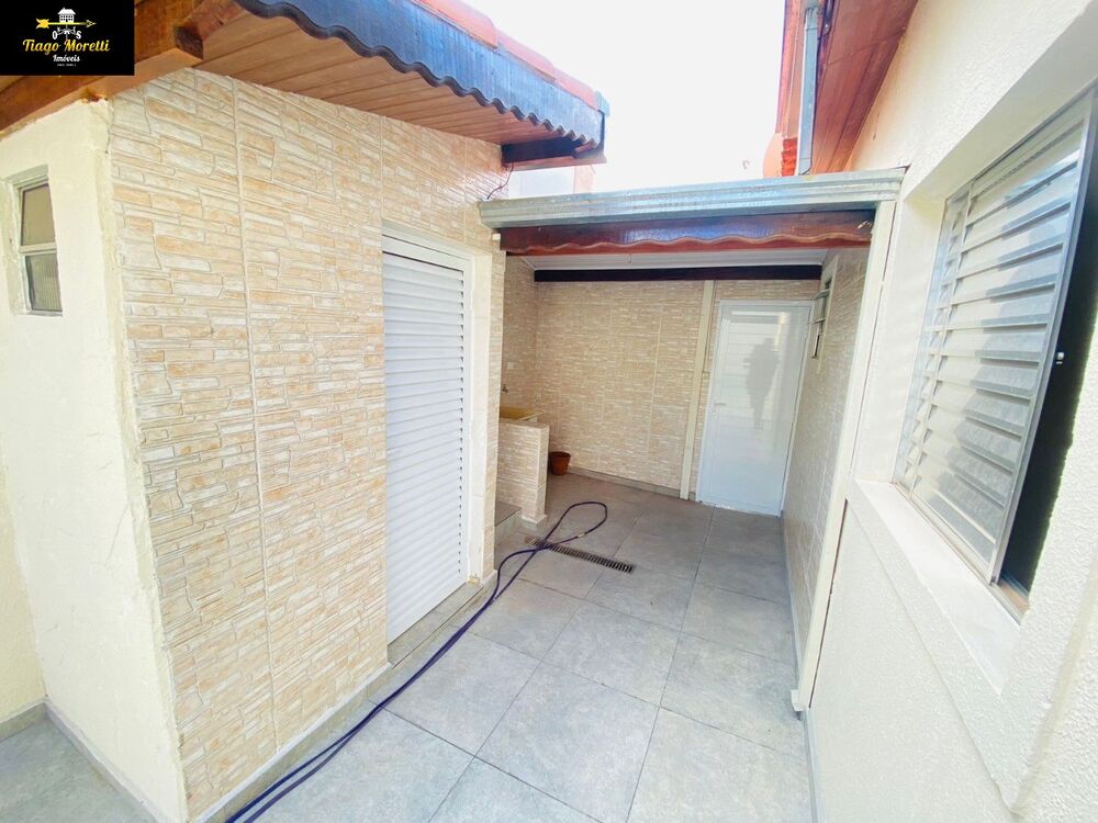 Casa de Condomínio, 3 quartos - Foto 13