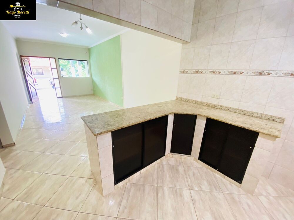 Casa de Condomínio, 3 quartos - Foto 11