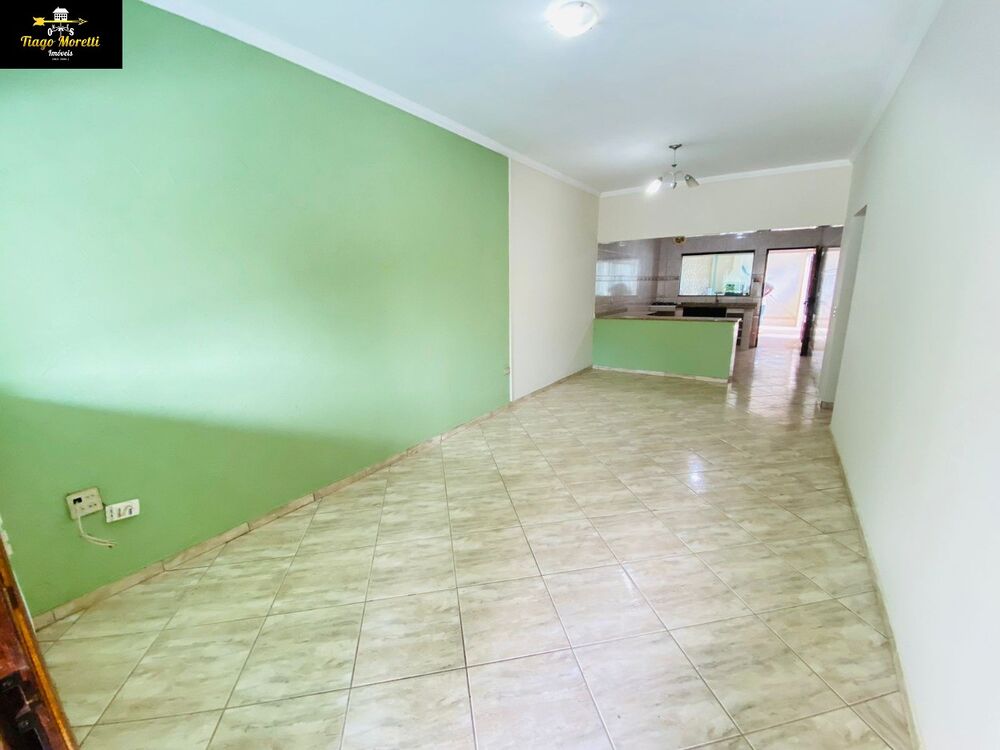 Casa de Condomínio, 3 quartos - Foto 19