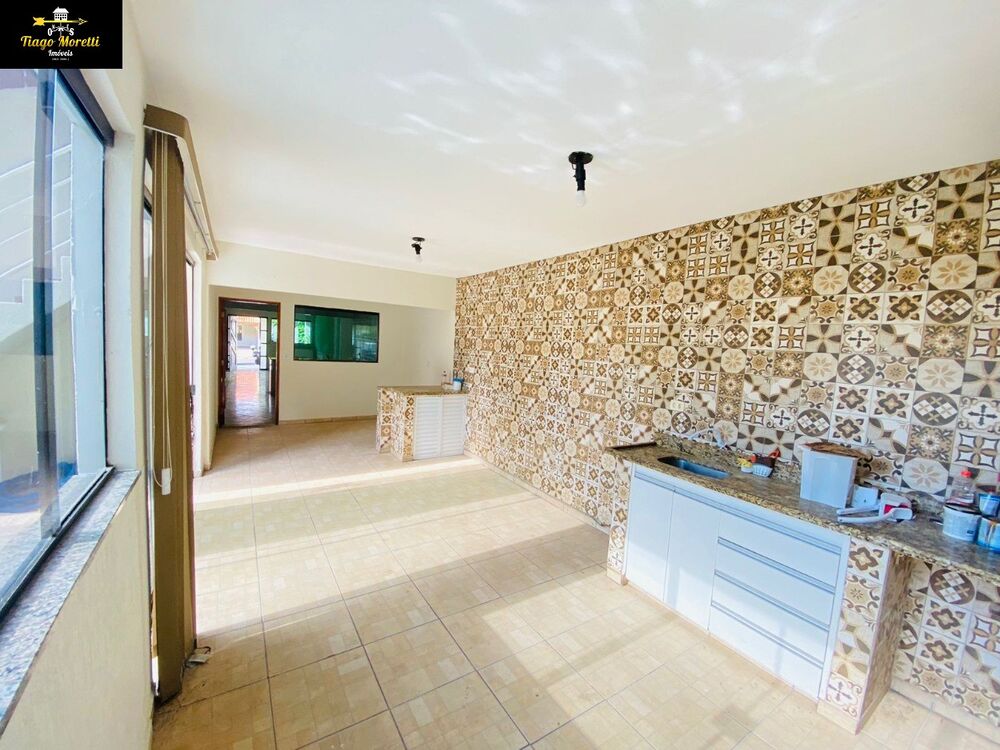 Casa de Condomínio, 3 quartos - Foto 20