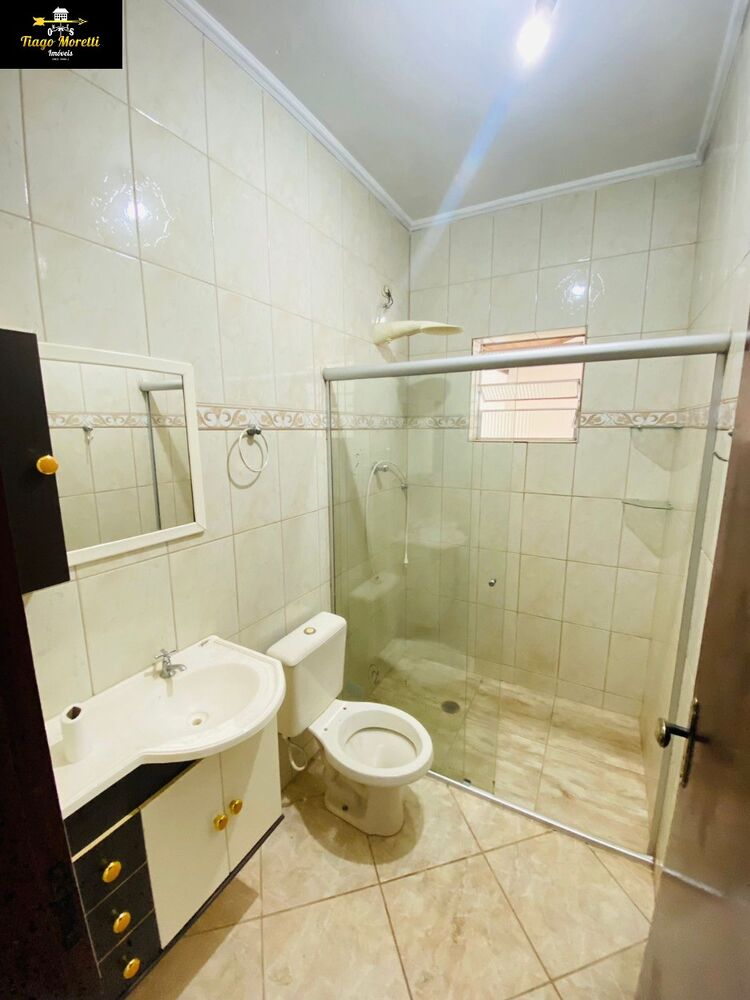 Casa de Condomínio, 3 quartos - Foto 17