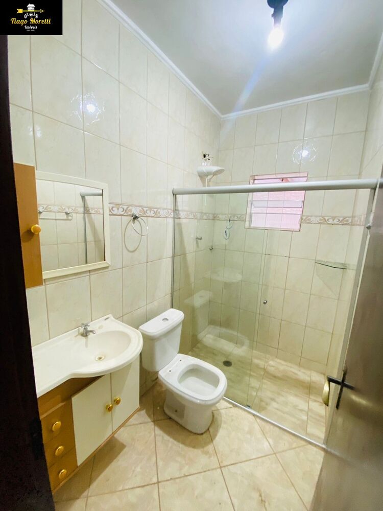 Casa de Condomínio, 3 quartos - Foto 22