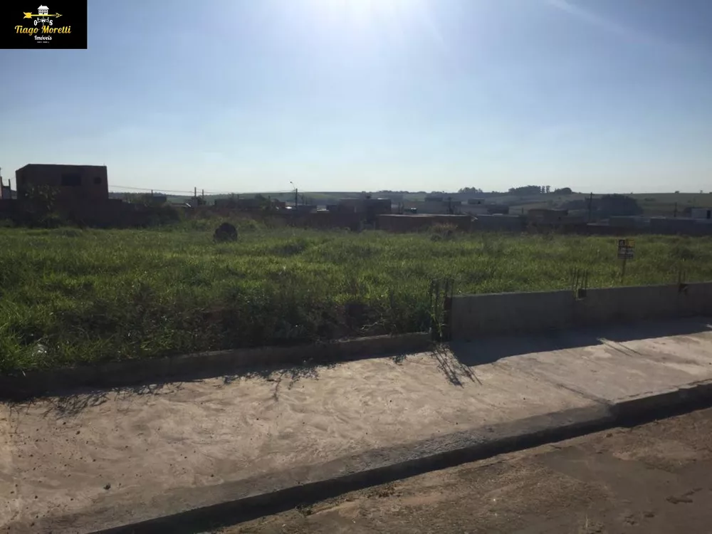 Loteamento e Condomínio, 1500 m² - Foto 4