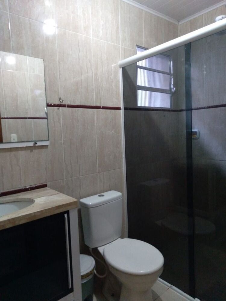Casa à venda com 3 quartos, 175m² - Foto 11