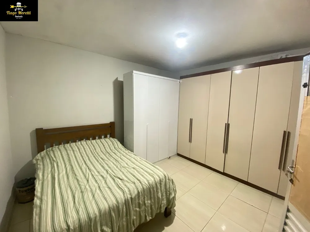 Casa, 3 quartos - Foto 26