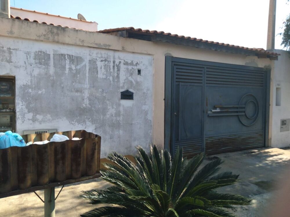 Casa à venda com 3 quartos, 175m² - Foto 17