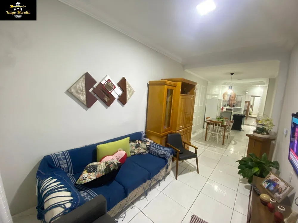 Casa, 3 quartos - Foto 19