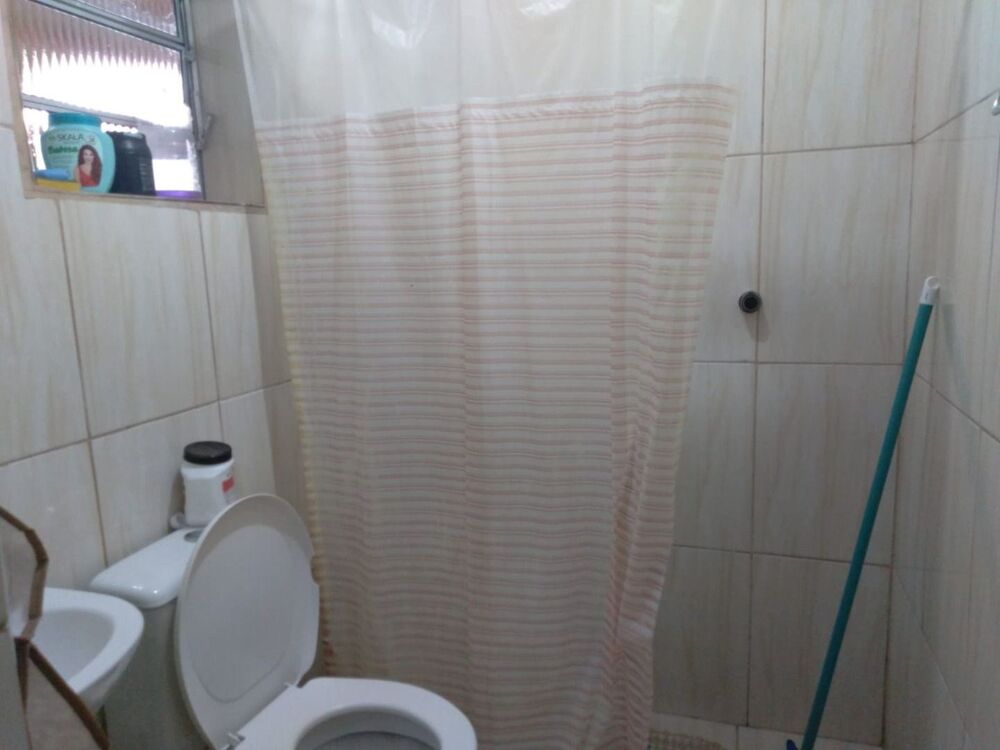 Casa à venda com 3 quartos, 175m² - Foto 15
