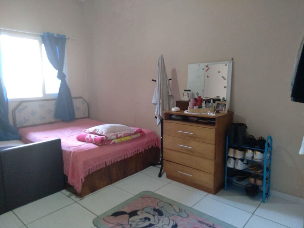 Casa à venda com 3 quartos, 175m² - Foto 12