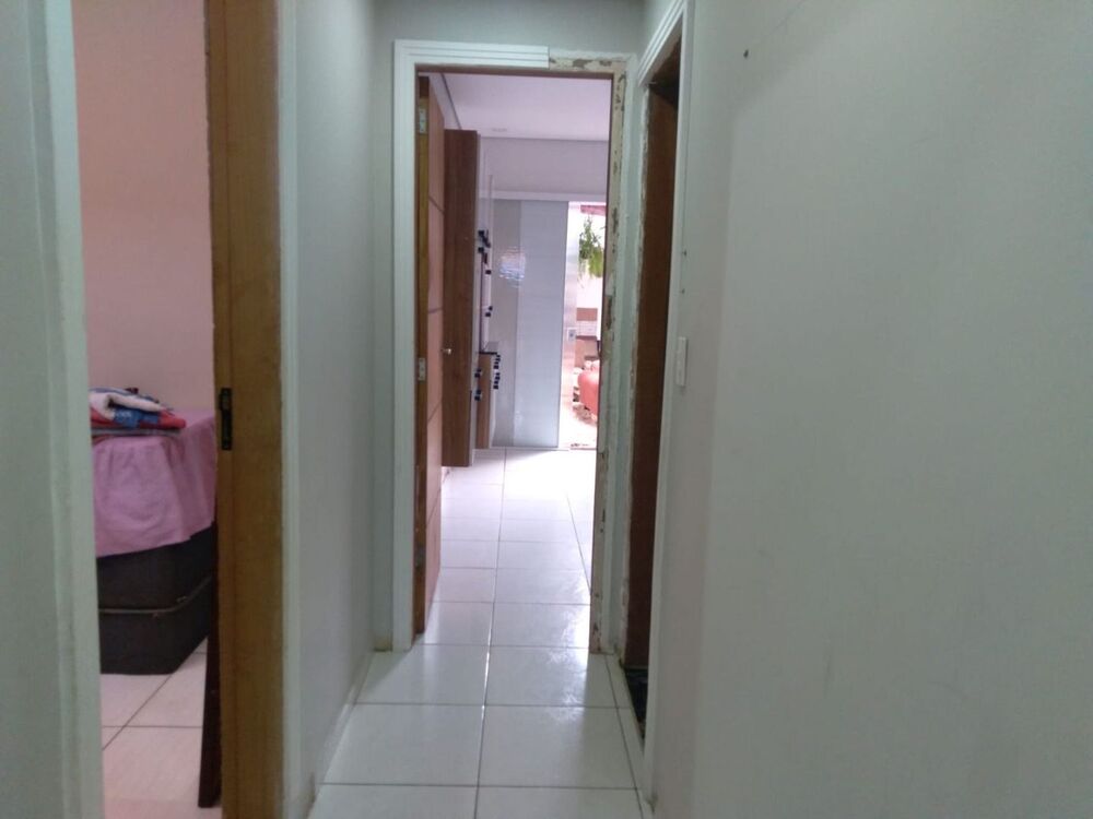 Casa à venda com 3 quartos, 175m² - Foto 9