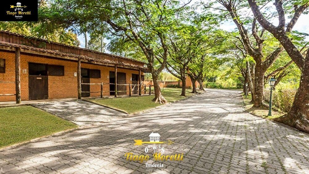 Terreno à venda, 420m² - Foto 16