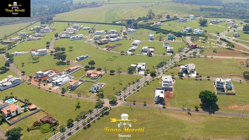 Terreno à venda, 420m² - Foto 23