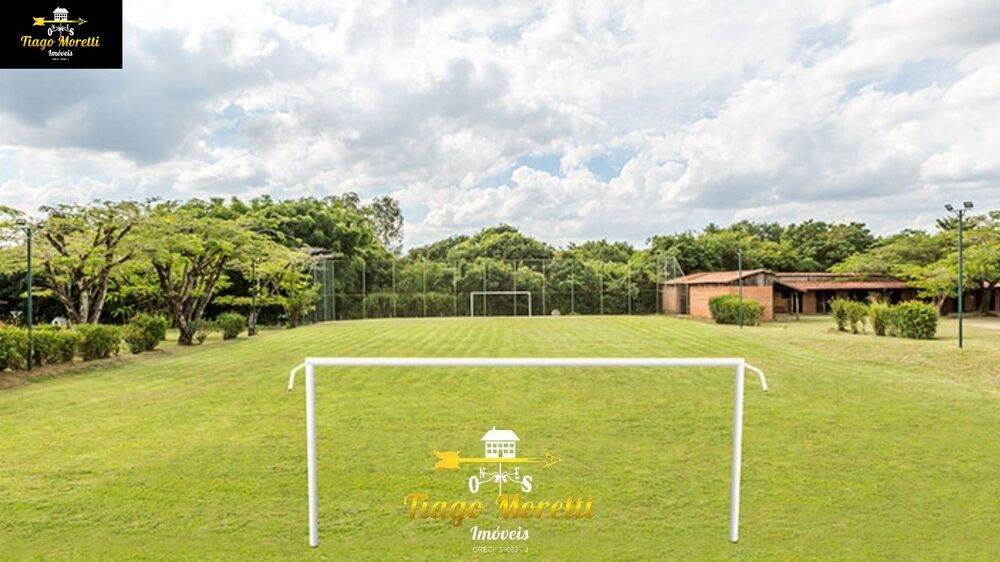 Terreno à venda, 420m² - Foto 14