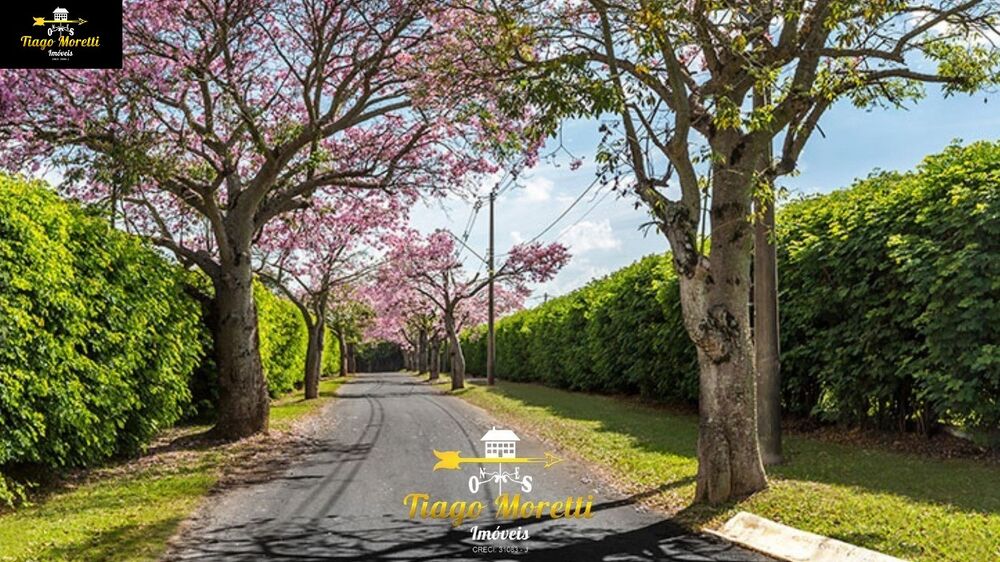 Terreno à venda, 420m² - Foto 19