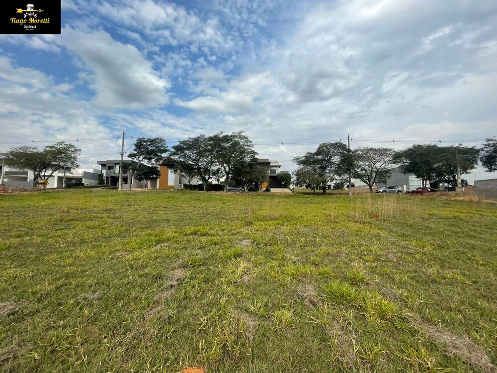 Terreno à venda, 420m² - Foto 2