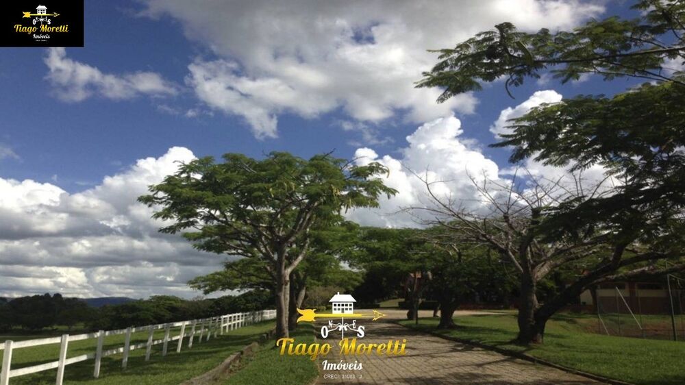 Terreno à venda, 420m² - Foto 20