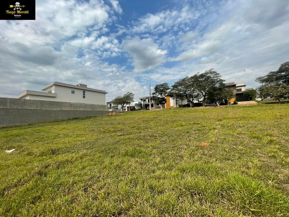 Terreno à venda, 420m² - Foto 8