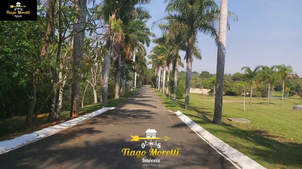Terreno à venda, 420m² - Foto 21