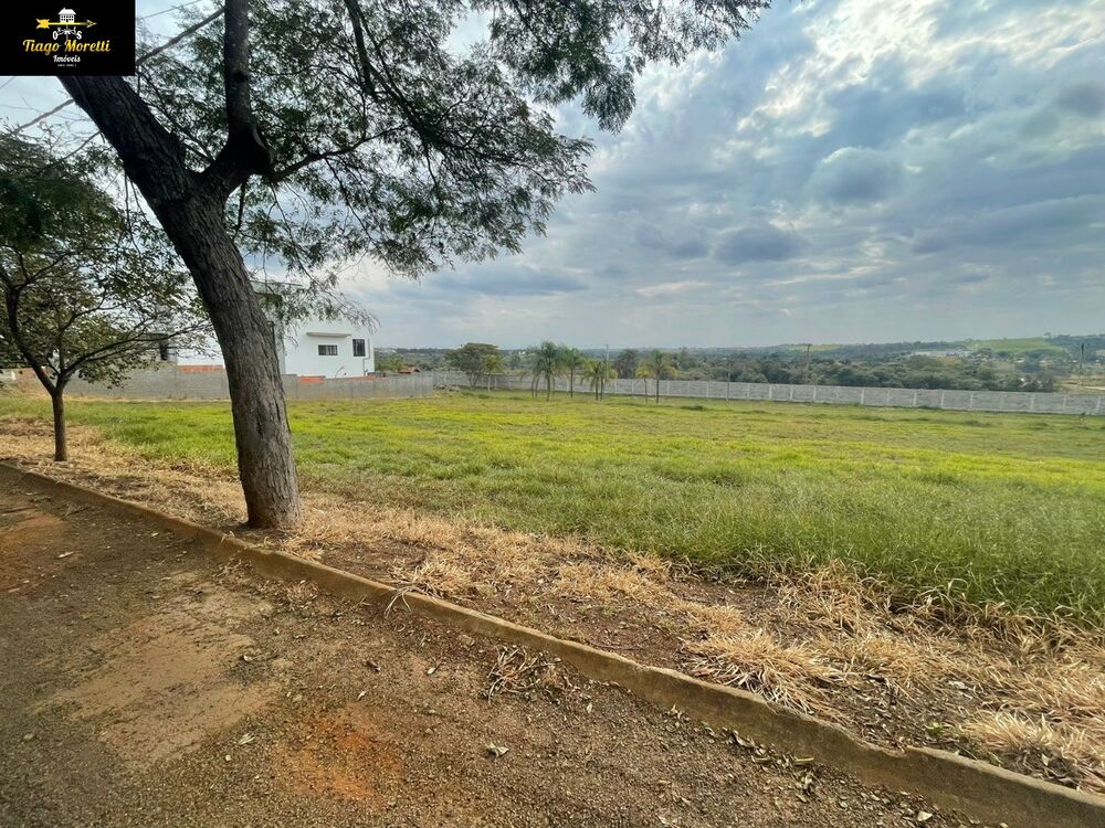 Terreno à venda, 420m² - Foto 4