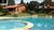 Terreno, 420 m² - Foto 11