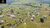 Terreno, 420 m² - Foto 23